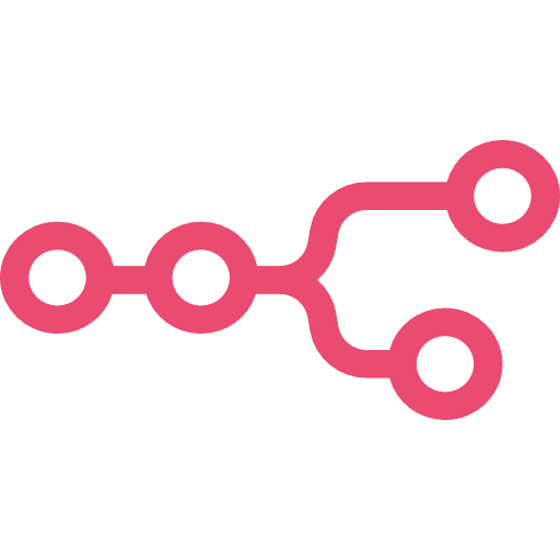 N8N